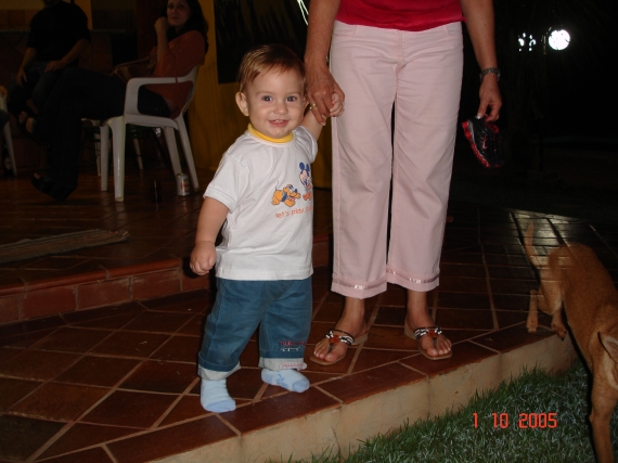 Foto - DSC01199.JPG