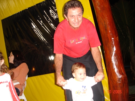 Foto - DSC01200.JPG