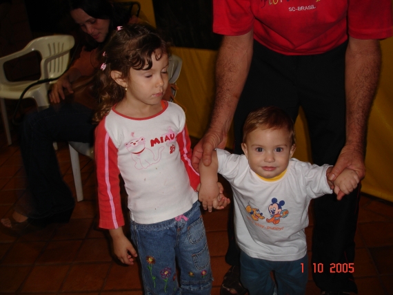 Foto - DSC01201.JPG
