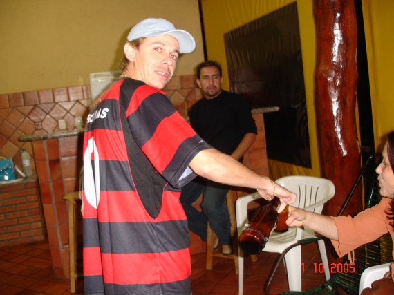 Foto - DSC01202.JPG