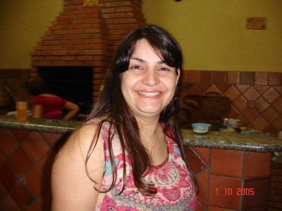 Foto - DSC01204.JPG