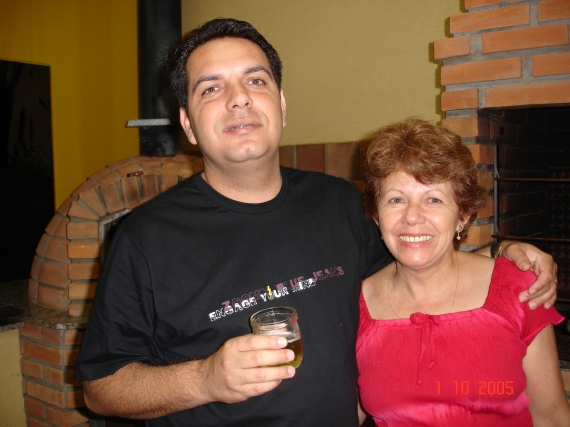 Foto - DSC01205.JPG