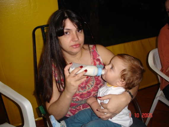 Foto - DSC01207.JPG