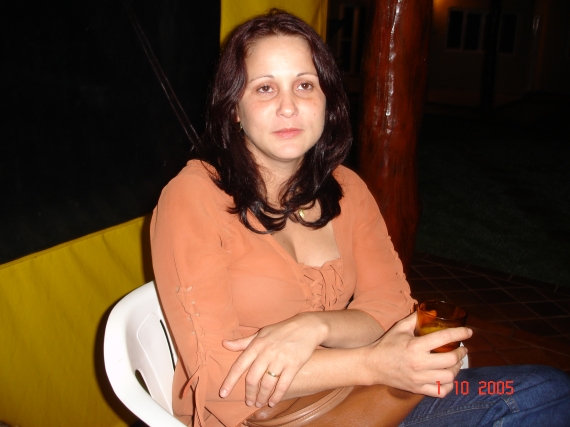 Foto - DSC01208.JPG