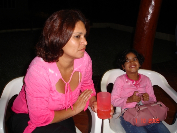 Foto - DSC01209.JPG