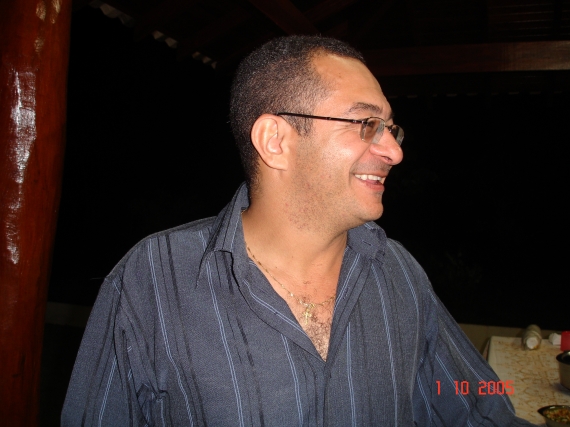 Foto - DSC01210.JPG