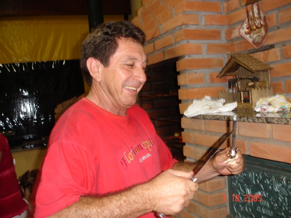 Foto - DSC01212.JPG