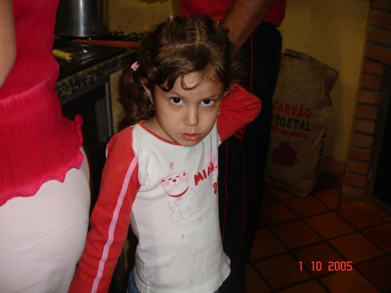 Foto - DSC01213.JPG