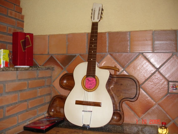 Foto - DSC01214.JPG