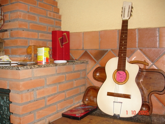 Foto - DSC01215.JPG
