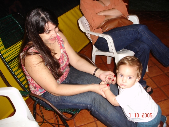 Foto - DSC01216.JPG