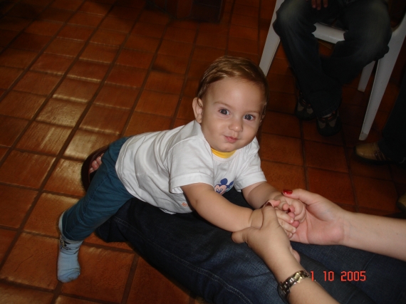 Foto - DSC01218.JPG