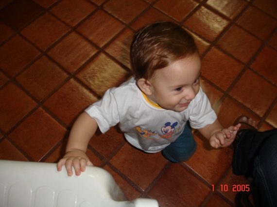 Foto - DSC01219.JPG