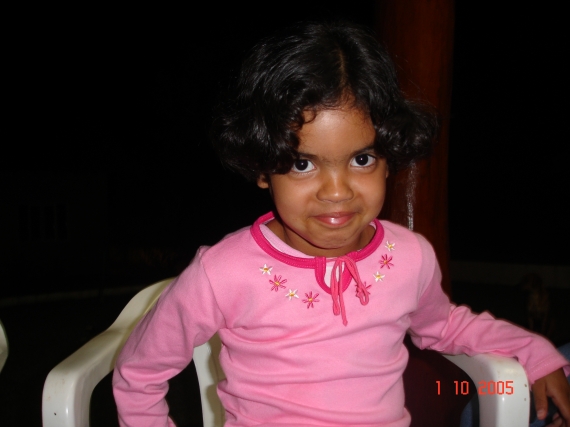 Foto - DSC01220.JPG