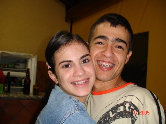 Foto - DSC01222.JPG