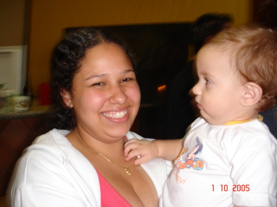 Foto - DSC01224.JPG