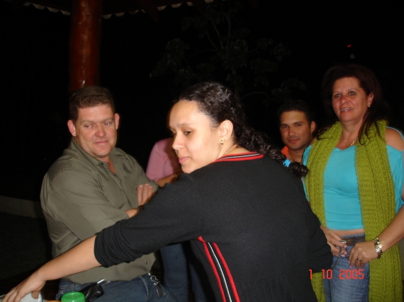 Foto - DSC01225.JPG