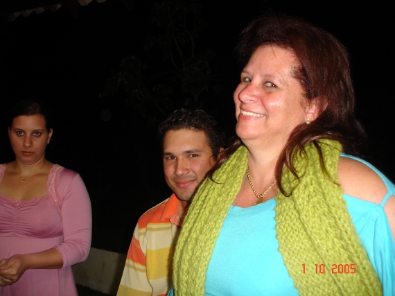 Foto - DSC01226.JPG