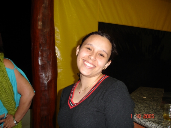 Foto - DSC01227.JPG