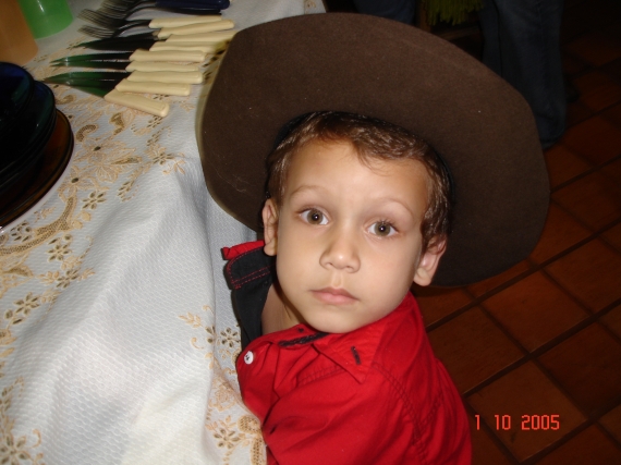 Foto - DSC01228.JPG