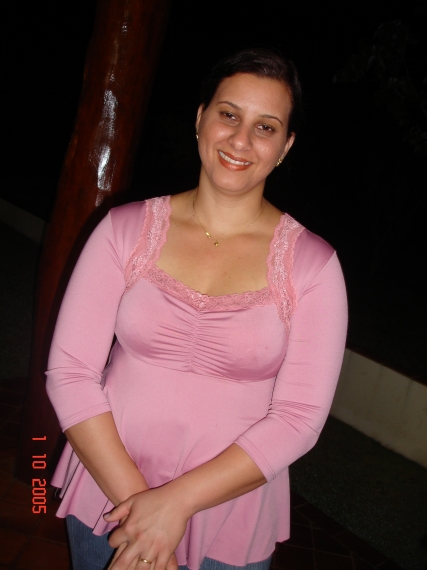 Foto - DSC01229.JPG
