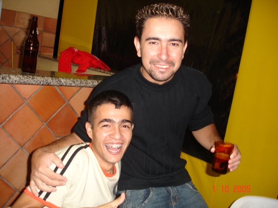 Foto - DSC01233.JPG
