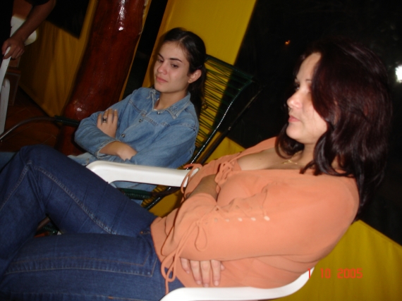 Foto - DSC01236.JPG