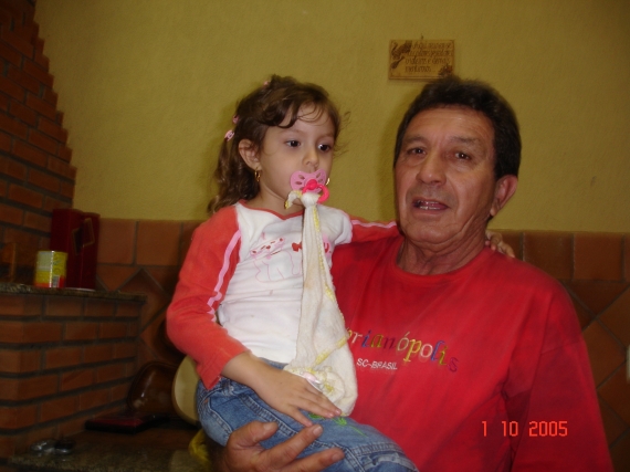 Foto - DSC01237.JPG