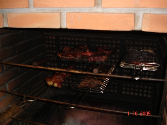 Foto - DSC01238.JPG