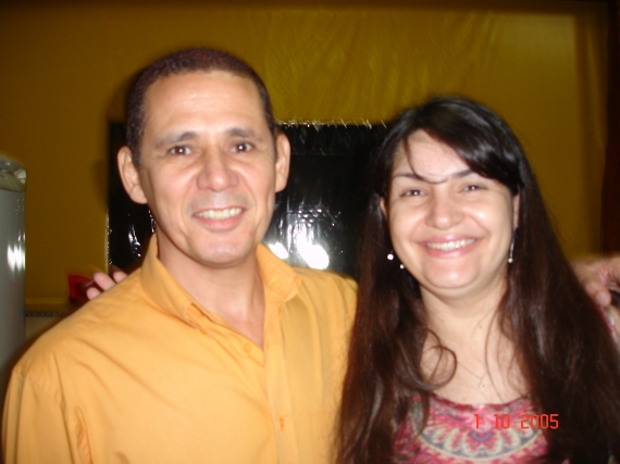 Foto - DSC01239.JPG
