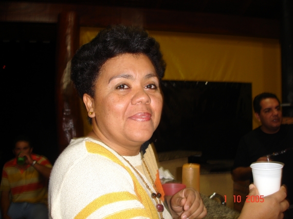 Foto - DSC01240.JPG