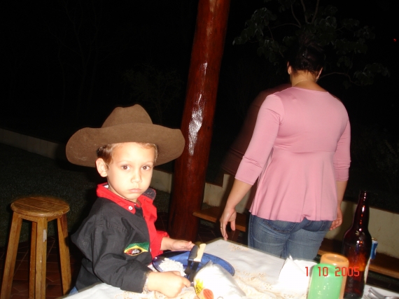 Foto - DSC01241.JPG