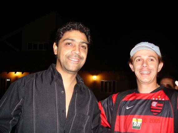 Foto - DSC01242.JPG