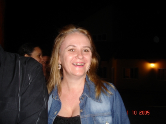 Foto - DSC01243.JPG