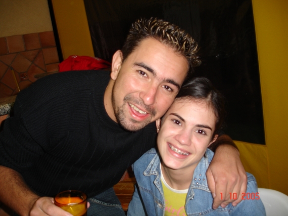 Foto - DSC01245.JPG