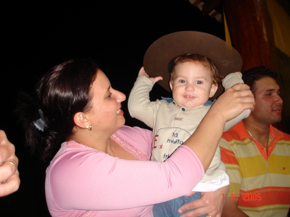 Foto - DSC01248.JPG