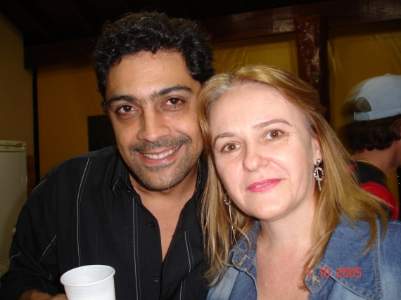Foto - DSC01249.JPG