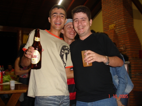 Foto - DSC01251.JPG