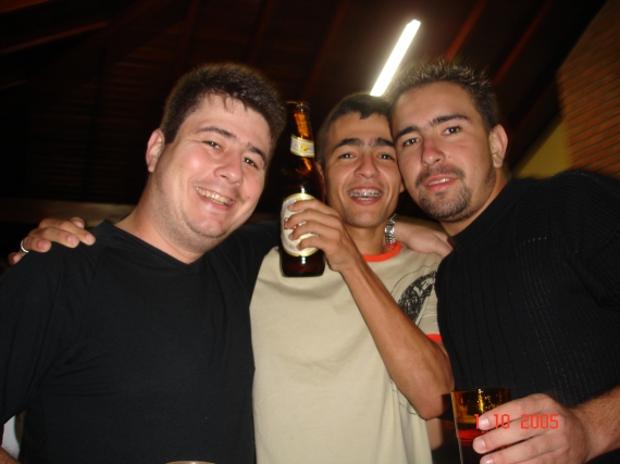 Foto - DSC01252.JPG