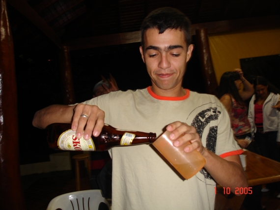 Foto - DSC01254.JPG