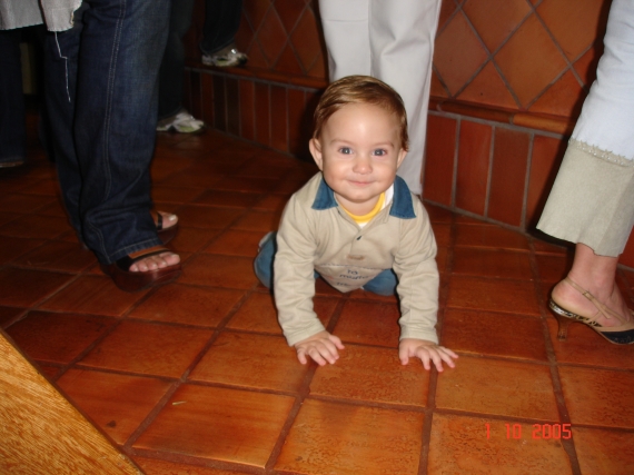 Foto - DSC01255.JPG