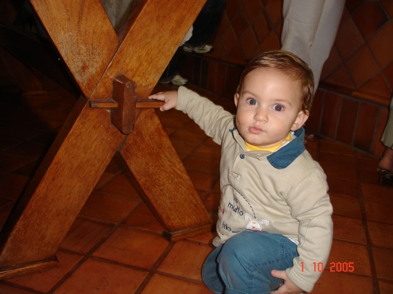 Foto - DSC01256.JPG