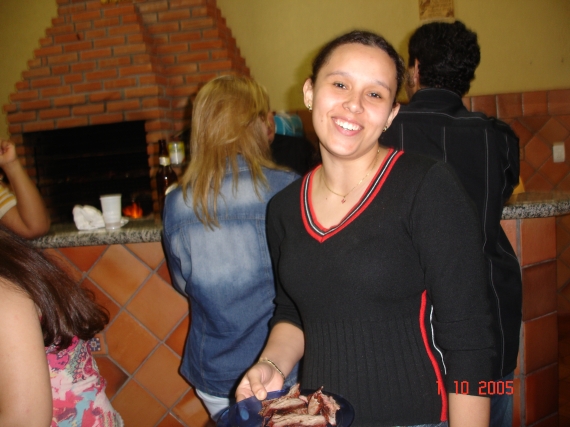 Foto - DSC01258.JPG