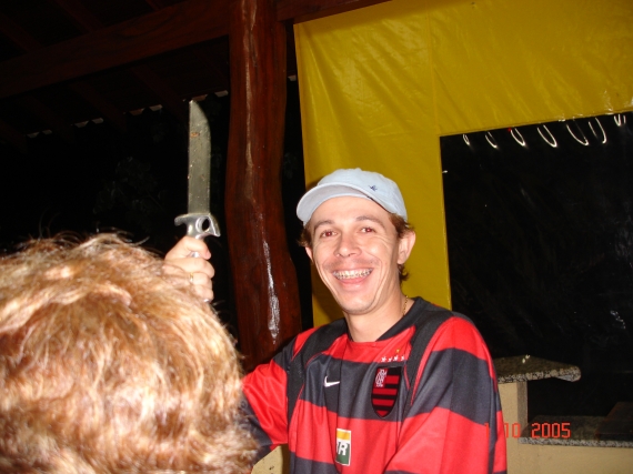 Foto - DSC01259.JPG