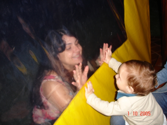 Foto - DSC01260.JPG
