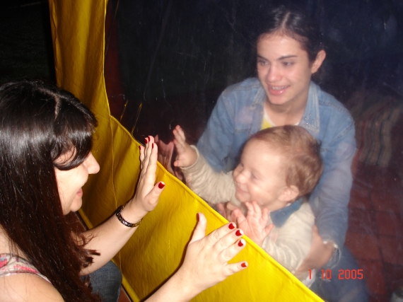 Foto - DSC01261.JPG