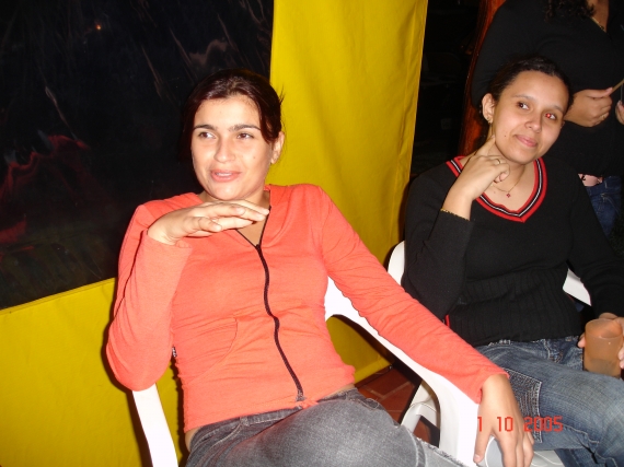 Foto - DSC01262.JPG