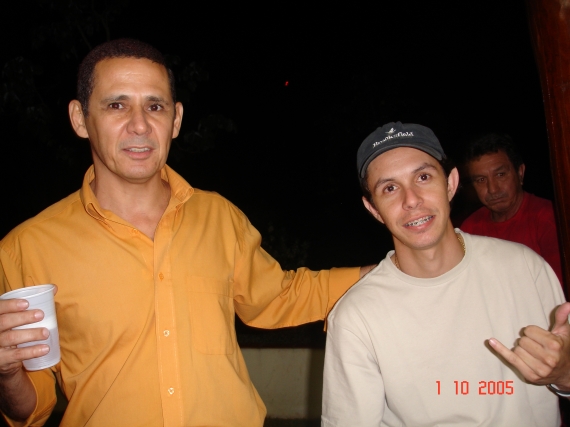 Foto - DSC01263.JPG
