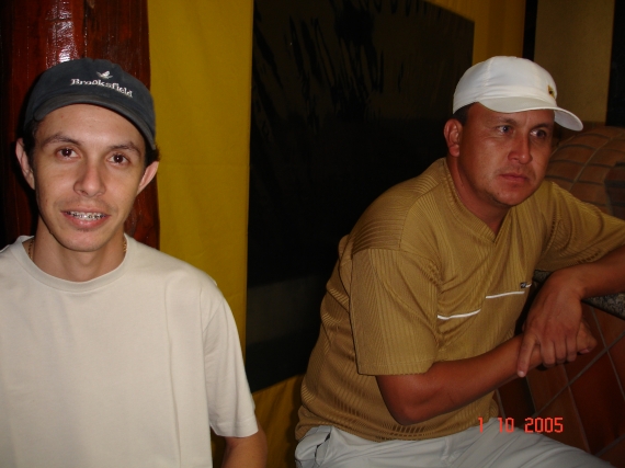 Foto - DSC01264.JPG