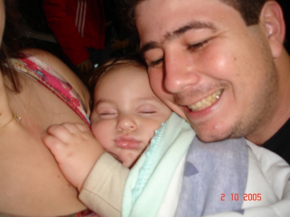 Foto - DSC01265.JPG